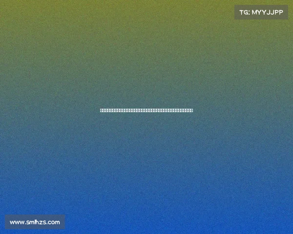 直击高尔夫顶级赛事直播间火热开战，实时追踪球星精彩对决，互动赢奖共享激情时光