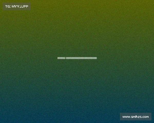 今日亚运赛事-今日亚运盛会高潮迭起赛场内外健儿奋勇拼搏争创佳绩