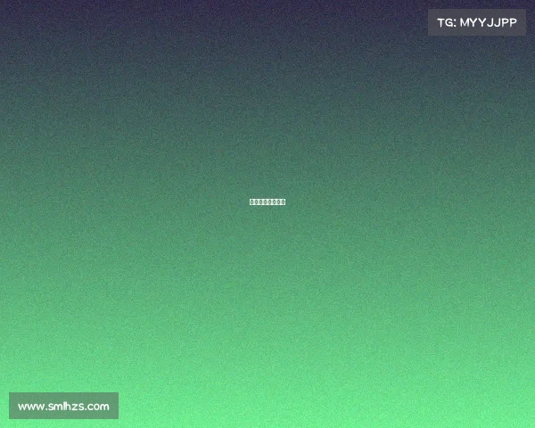 体育赛事国家缩写