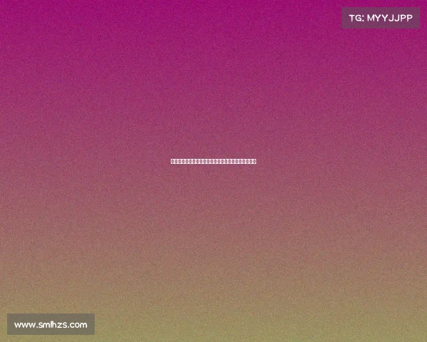 克罗地亚精彩赛事预告第二期：激情体育盛宴不容错过