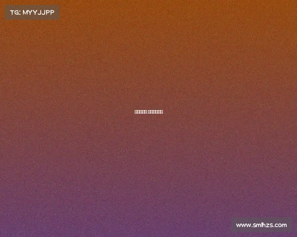 冰岛队赛事 冰岛职业联赛