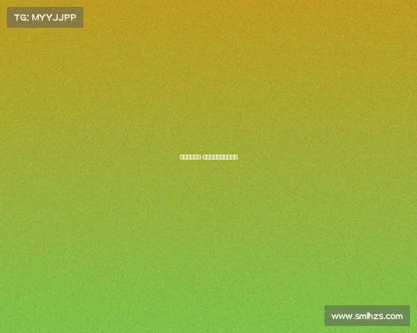 学生赛事黑哨-学生赛事黑哨事件视频