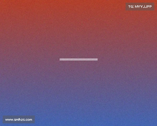 广东频道今晚赛事直播精彩呈现火热进行中直击对决全程不容错过