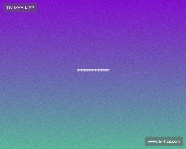 朝鲜乒乒球赛事朝鲜乒坛神秘力量再战国际赛场