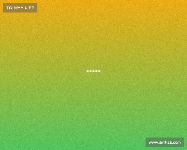 武汉卓尔今天比赛结果