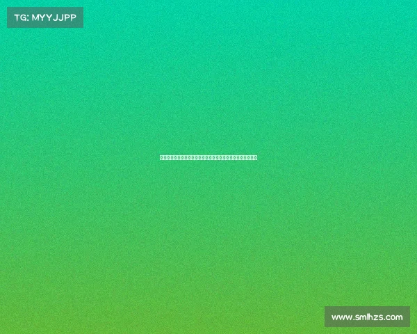 火箭赛事高清视频免费下载平台提供全球航天竞赛精彩回放资源 火箭赛事高清视频免费下载平台提供全球航天竞赛精彩回放资源