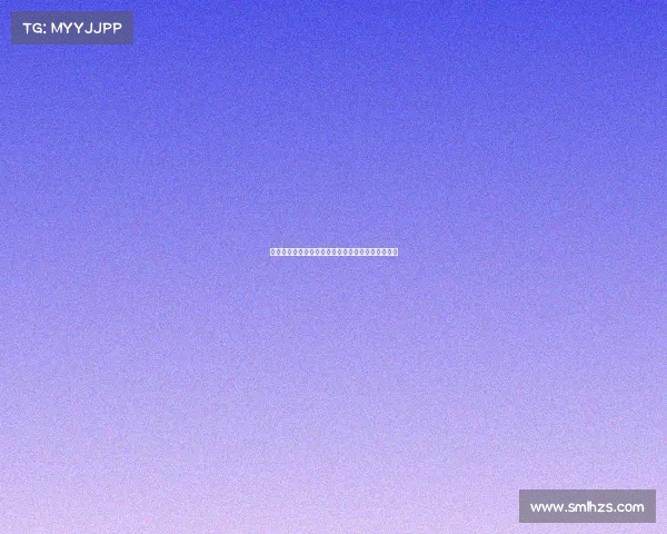 聚焦阿美尼亚体育文化盛会体验独特风情与竞技激情 聚焦阿美尼亚体育文化盛会体验独特风情与竞技激情