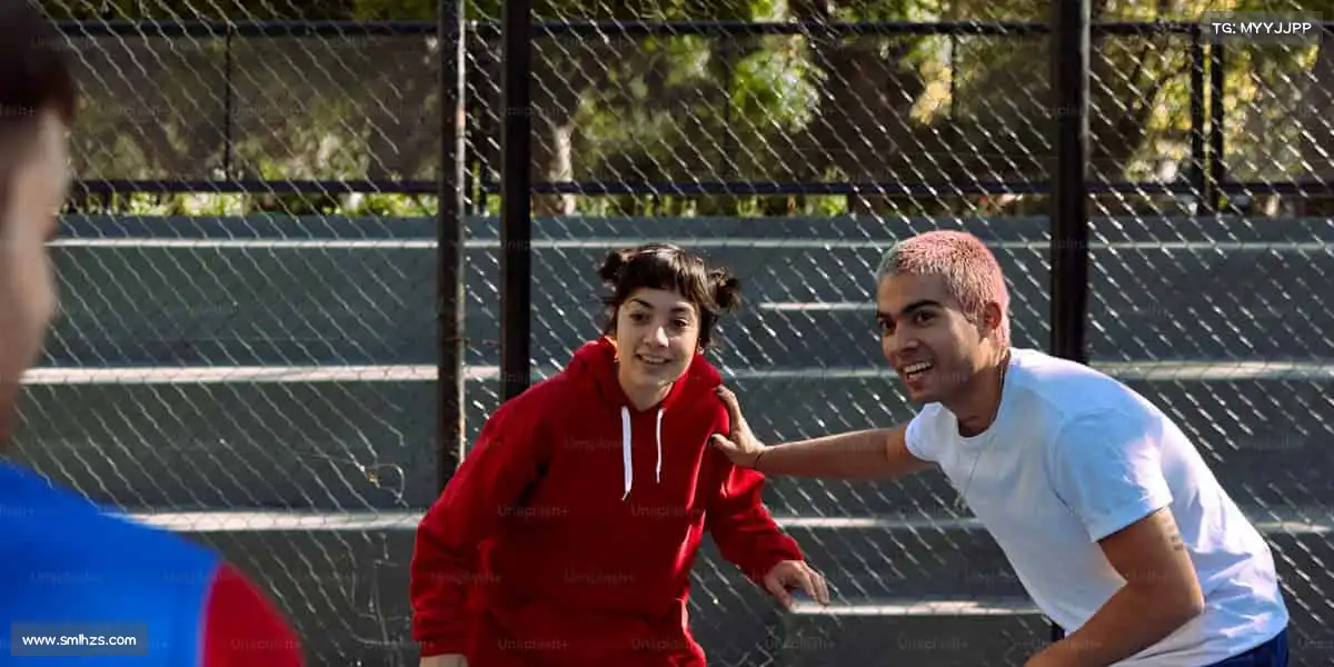 ok138cn太阳成集团tyc122cc——🎳保龄球道,全中喝彩!